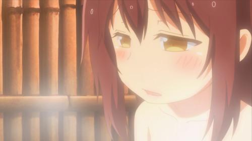 I Can't Understand What My Husband Is Saying Season 1 Episode 5 - Drunker Devil