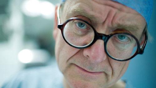 POV Season 22 Episode 10 - English Surgeon