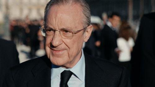 Super League: The War for Football Season 1 Episode 1 - Day One