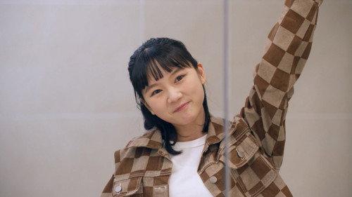 Apple of My Eye Season 1 Episode 1 - It's my duty to protect and raise you until adult.