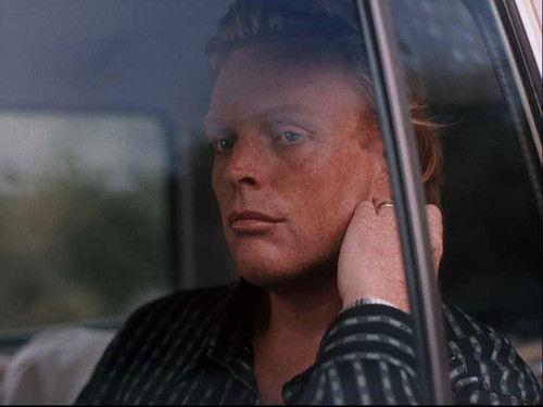 Tales from the Crypt Season 2 Episode 3 - Three's a Crowd