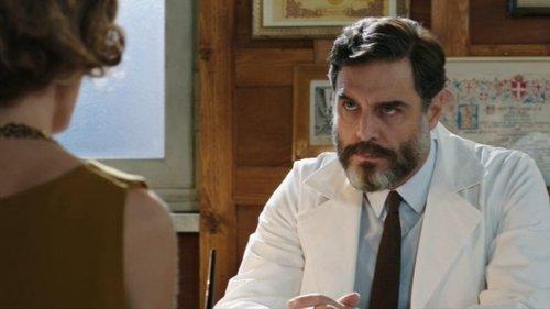 Hearts Season 1 Episode 1 - Episode 1