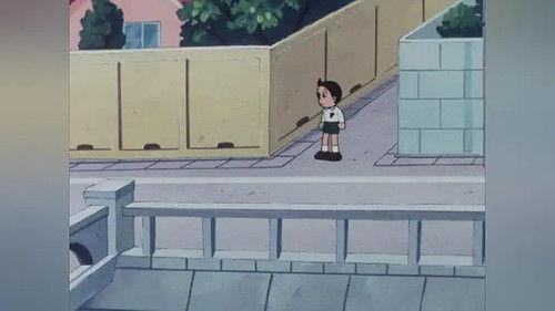 SUPERKID Season 1 Episode 4 - Episode 4