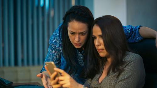 100 días para enamorarnos Season 2 Episode 4 - Episode 4