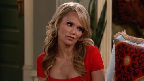 Hot in Cleveland Season 3 Episode 20 - The Gateway Friend