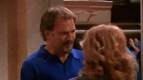 The Bill Engvall Show Season 1 Episode 3 - How Bill Met Susan