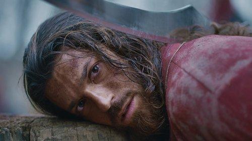 El Turco Season 1 Episode 1 - Episode 1