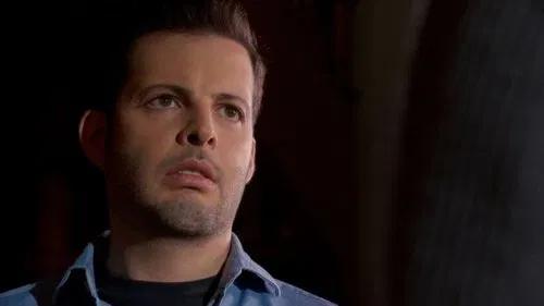 El Maleficio Season 1 Episode 22 - Capítulo 22