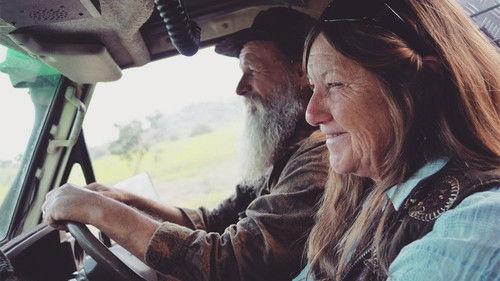 Story Hunters Season 1 Episode 10 - #Twitchike: Part 2