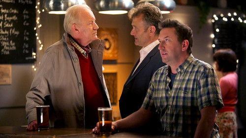 Not Going Out Season 7 Episode 7 - Surprise