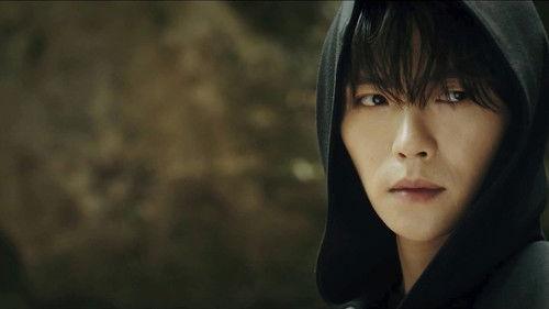 Ultimate Note Season 1 Episode 6 - Wu Xie Is Infected by a Parasite