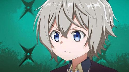 Easygoing Territory Defense by the Optimistic Lord Season 1 Episode 10 - A Secret Weapon's Villainous Attack on the Homeland