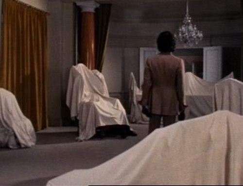 Jason King Season 1 Episode 23 - Chapter One: The Company I Keep