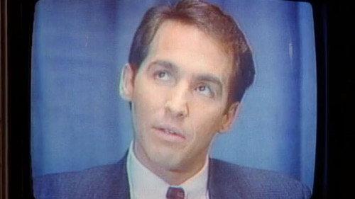 Dream On Season 2 Episode 9 - Play Melville for Me