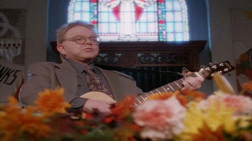 Picket Fences Season 3 Episode 5 - Cold Spell