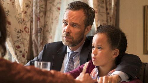 undefined Season 1 Episode 7 - The Fourth Man