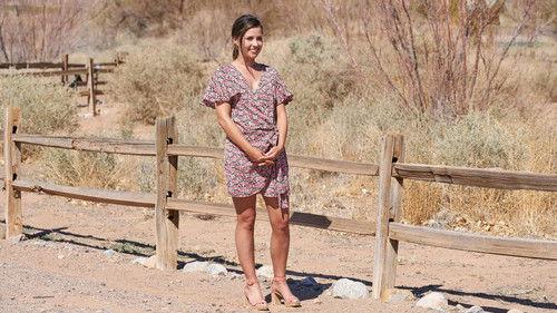 The Bachelorette Season 17 Episode 7 - Week 7