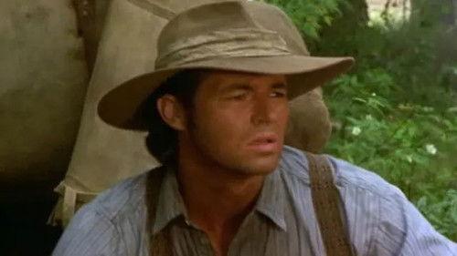 The Lost World Season 1 Episode 15 - Unnatural Selection