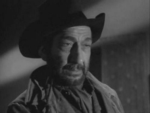 undefined Season 10 Episode 24 - Thursday's Child