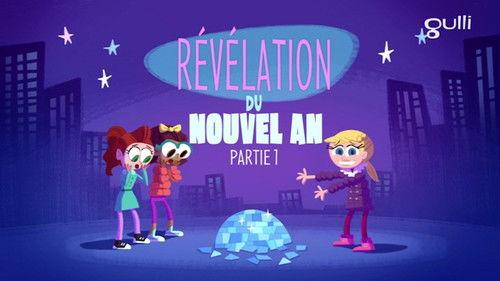 Polly Pocket Season 3 Episode 25 - Episode 25