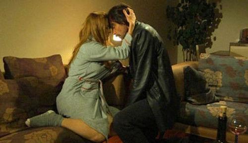 Behzat Ç.: An Ankara Policeman Season 1 Episode 30 - Episode 30