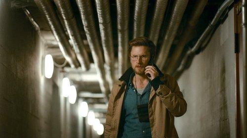 The Chestnut Man Season 1 Episode 6 - Episode 6