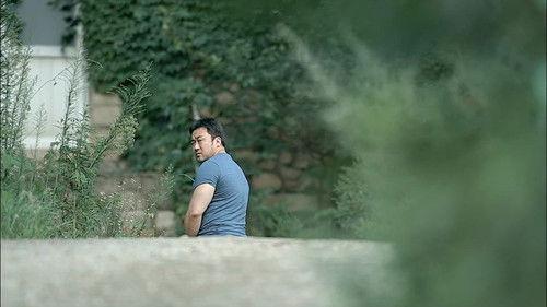 Bad Guys Season 1 Episode 1 - Crazy Dogs