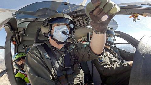 Rescate Season 1 Episode 11 - In the Footsteps of Joao