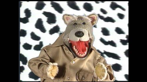 TV Colosso Season 1 Episode 19 - Episode 19