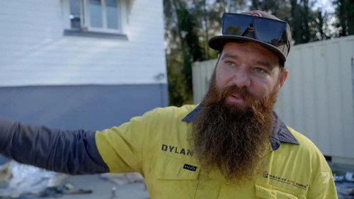 Outback Truckers Season 11 Episode 10 - Episode 10