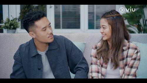 Generation Slash Season 1 Episode 14 - Be True to Yourself