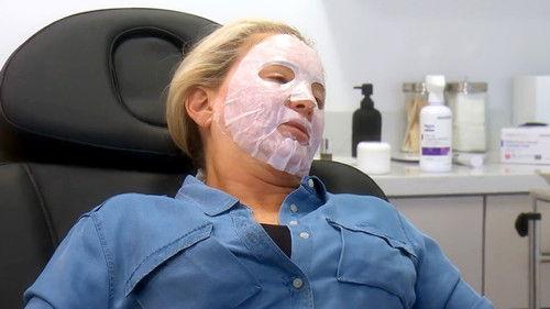 The Real Housewives of Orange County Season 16 Episode 3 - Gone Guy