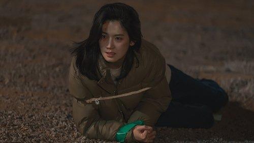 Hunter with a Scalpel Season 1 Episode 11 - Episode 11