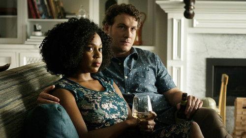 Here and Now Season 1 Episode 5 - From Sun Up to Sun Down