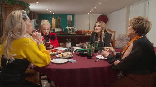 Siempre Reinas Season 1 Episode 3 - Episode 3