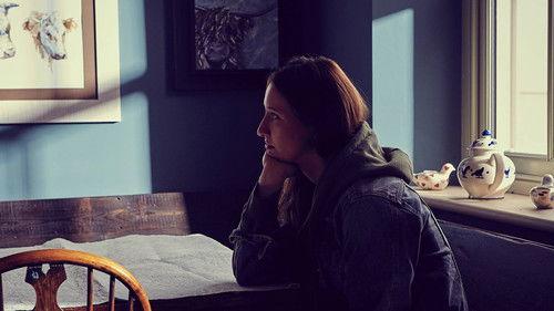 Vera Season 10 Episode 3 - Dirty