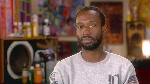 Black Ink Crew New York Season 3 Episode 6 - Rikers or Rehab?