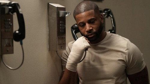 Tyler Perry's Zatima Season 3 Episode 12 - Tipping Point