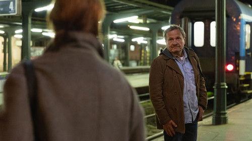 OKTOPUS Season 1 Episode 13 - Episode 13