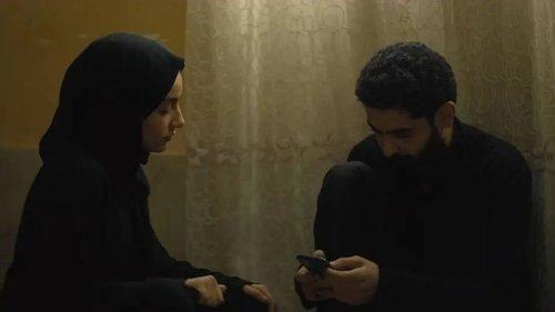 Heaven & Hell Season 1 Episode 1 - Episode 1