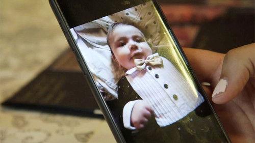 Uppdrag granskning Season 19 Episode 1 - Episode 1