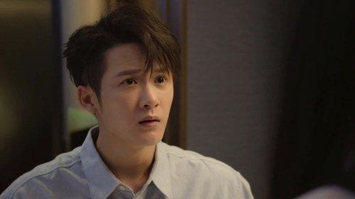 Are You Safe? Season 1 Episode 3 - Episode 3