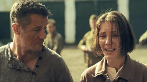 Death to Spies Season 1 Episode 3 - Episode 3