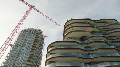 Pano Season 7 Episode 10 - Episode 10