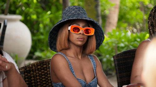 The Real Housewives of Potomac Season 7 Episode 15 - Indecent Disclosure