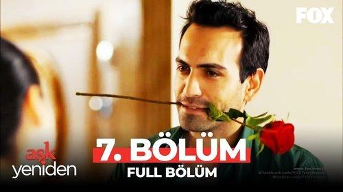 Love Once Again Season 1 Episode 7 - Episode 7