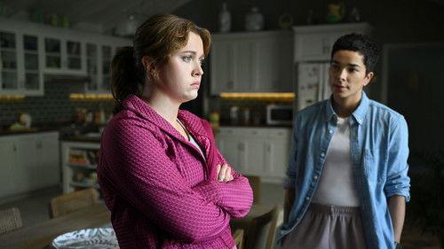undefined Season 1 Episode 4 - Brooke