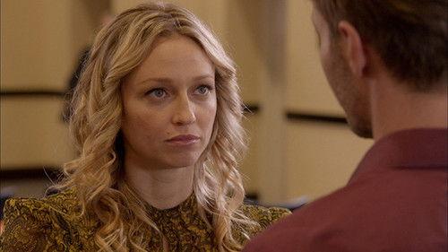 Winners & Losers Season 3 Episode 20 - Time Waits For No One