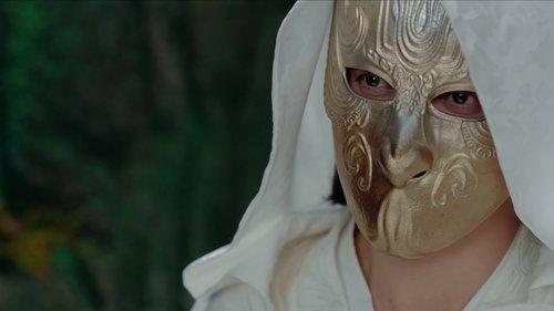 Love and Sword Season 1 Episode 21 - Episode 21