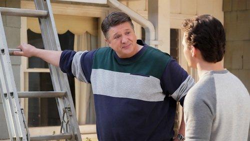 Young Sheldon Season 7 Episode 12 - A New Home and a Traditional Texas Torture